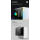 Zalman S5 RGB Biała - 668125 - zdjęcie 6